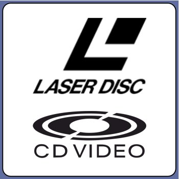 L1CD