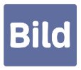 Bild-Button