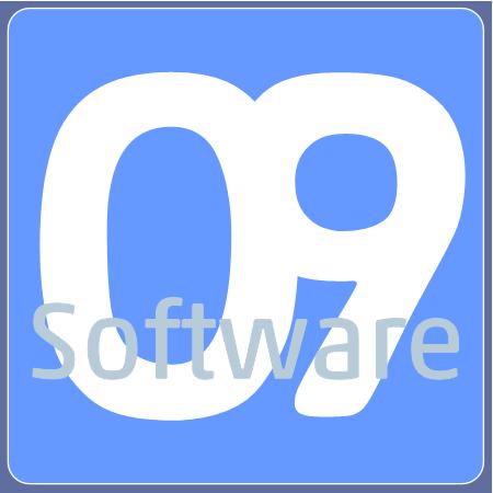 Software 0-9