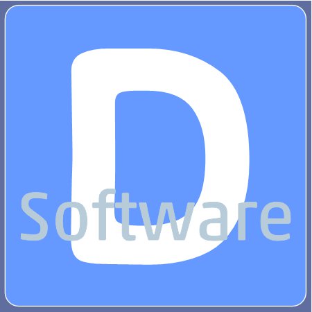 Software D