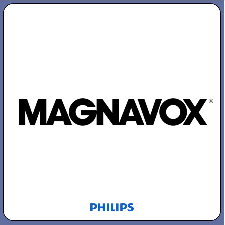 Magnavox