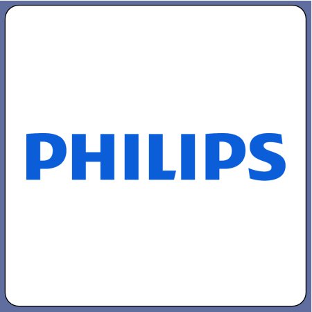 HW1Philips