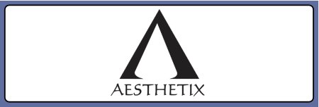 Aesthetix