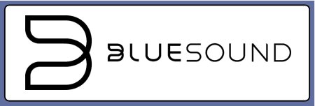 Bluesound