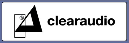 Clearaudio