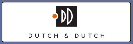 Dutch & Dutch