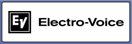 ElectroVoice