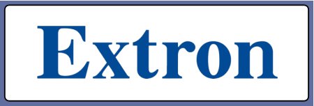 Extron