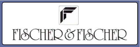 Fischer & Fischer