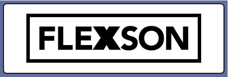 Flexson