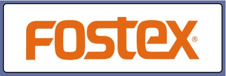 Fostex