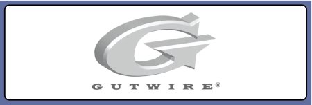 Gutwire