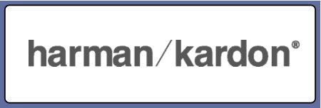 Harman-Kardon