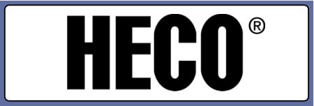 Heco