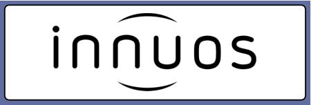 Innuos
