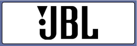 JBL