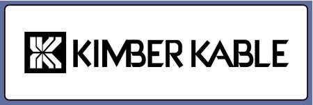 Kimber Kable