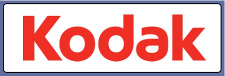 Kodak