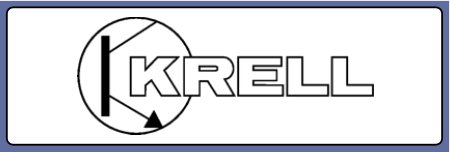 Krell