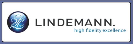 Lindemann