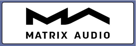 Matrix Audio