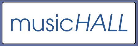 musicHall
