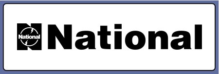 National