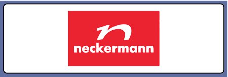 Neckermann