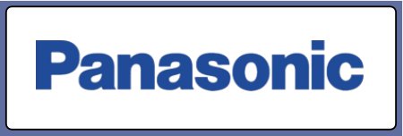 Panasonic