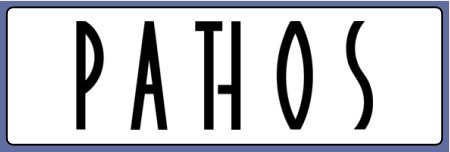 Pathos