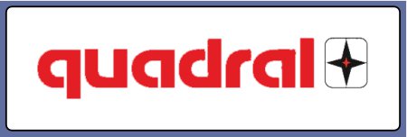 Quadral