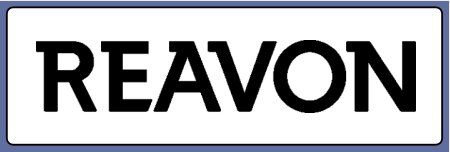 Reavon