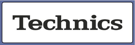 Technics