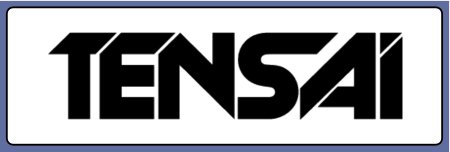 Tensai