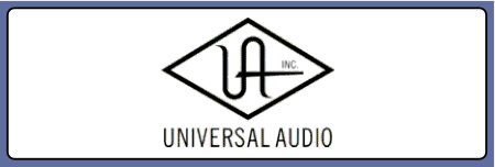 Universal Audio