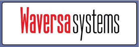 Waversa