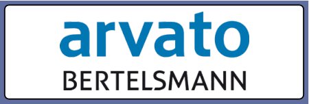 Arvato