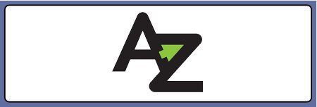 A to Z