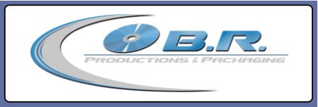 B.R. Production