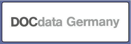 Docdata Germany