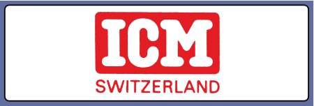 ICM Switzerland