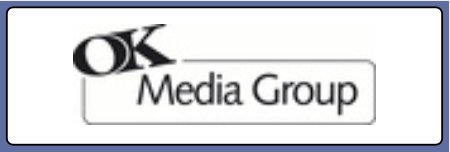 OK  Media Group