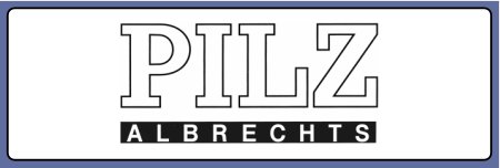 Pilz Albrechts