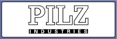 Pilz Industries