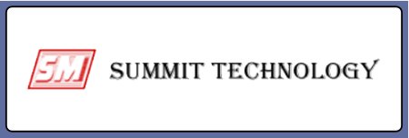 Summit Technology