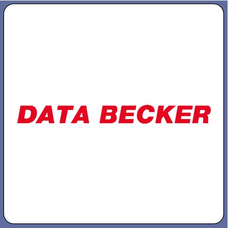 Data Becker