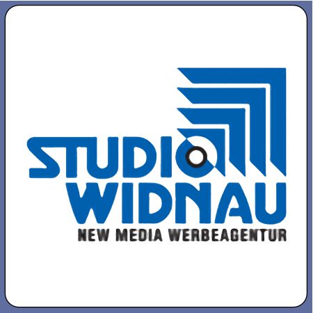 StudioWidnau