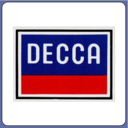 Decca