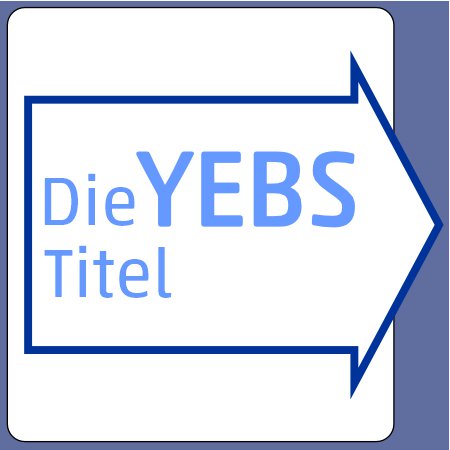 Reihe YEBS