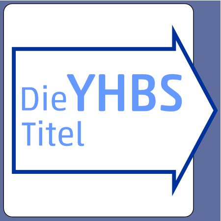 Reihe YHBS